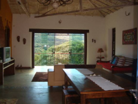 Mato Grosso, MT, Cuiaba, Aluguel temporada,  Alugue temporada, apartamentos para alugar, Casa para alugar,  alugar casas,  aluguel de temporada,  aluguel por temporada, alugar apartamento,  alugar casa, casas pra alugar,  casas alugar, casa alugar, casa temporada, aluguel para temporada,