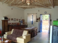 Mato Grosso, MT, Cuiaba, Aluguel temporada,  Alugue temporada, apartamentos para alugar, Casa para alugar,  alugar casas,  aluguel de temporada,  aluguel por temporada, alugar apartamento,  alugar casa, casas pra alugar,  casas alugar, casa alugar, casa temporada, aluguel para temporada,