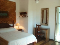 Mato Grosso, MT, Cuiaba, Aluguel temporada,  Alugue temporada, apartamentos para alugar, Casa para alugar,  alugar casas,  aluguel de temporada,  aluguel por temporada, alugar apartamento,  alugar casa, casas pra alugar,  casas alugar, casa alugar, casa temporada, aluguel para temporada,