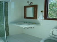 Mato Grosso, MT, Cuiaba, Aluguel temporada,  Alugue temporada, apartamentos para alugar, Casa para alugar,  alugar casas,  aluguel de temporada,  aluguel por temporada, alugar apartamento,  alugar casa, casas pra alugar,  casas alugar, casa alugar, casa temporada, aluguel para temporada,