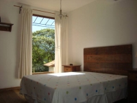 Mato Grosso, MT, Cuiaba, Aluguel temporada,  Alugue temporada, apartamentos para alugar, Casa para alugar,  alugar casas,  aluguel de temporada,  aluguel por temporada, alugar apartamento,  alugar casa, casas pra alugar,  casas alugar, casa alugar, casa temporada, aluguel para temporada,