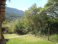 Mato Grosso, MT, Cuiaba, Aluguel temporada,  Alugue temporada, apartamentos para alugar, Casa para alugar,  alugar casas,  aluguel de temporada,  aluguel por temporada, alugar apartamento,  alugar casa, casas pra alugar,  casas alugar, casa alugar, casa temporada, aluguel para temporada,