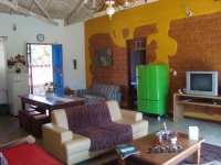 Mato Grosso, MT, Cuiaba, Aluguel temporada,  Alugue temporada, apartamentos para alugar, Casa para alugar,  alugar casas,  aluguel de temporada,  aluguel por temporada, alugar apartamento,  alugar casa, casas pra alugar,  casas alugar, casa alugar, casa temporada, aluguel para temporada,