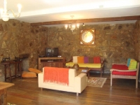 Mato Grosso, MT, Cuiaba, Aluguel temporada,  Alugue temporada, apartamentos para alugar, Casa para alugar,  alugar casas,  aluguel de temporada,  aluguel por temporada, alugar apartamento,  alugar casa, casas pra alugar,  casas alugar, casa alugar, casa temporada, aluguel para temporada,