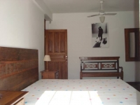 Mato Grosso, MT, Cuiaba, Aluguel temporada,  Alugue temporada, apartamentos para alugar, Casa para alugar,  alugar casas,  aluguel de temporada,  aluguel por temporada, alugar apartamento,  alugar casa, casas pra alugar,  casas alugar, casa alugar, casa temporada, aluguel para temporada,