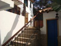 Mato Grosso, MT, Cuiaba, Aluguel temporada,  Alugue temporada, apartamentos para alugar, Casa para alugar,  alugar casas,  aluguel de temporada,  aluguel por temporada, alugar apartamento,  alugar casa, casas pra alugar,  casas alugar, casa alugar, casa temporada, aluguel para temporada,