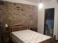Mato Grosso, MT, Cuiaba, Aluguel temporada,  Alugue temporada, apartamentos para alugar, Casa para alugar,  alugar casas,  aluguel de temporada,  aluguel por temporada, alugar apartamento,  alugar casa, casas pra alugar,  casas alugar, casa alugar, casa temporada, aluguel para temporada,