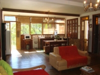 Mato Grosso, MT, Cuiaba, Aluguel temporada,  Alugue temporada, apartamentos para alugar, Casa para alugar,  alugar casas,  aluguel de temporada,  aluguel por temporada, alugar apartamento,  alugar casa, casas pra alugar,  casas alugar, casa alugar, casa temporada, aluguel para temporada,
