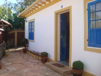 Mato Grosso, MT, Cuiaba, Aluguel temporada,  Alugue temporada, apartamentos para alugar, Casa para alugar,  alugar casas,  aluguel de temporada,  aluguel por temporada, alugar apartamento,  alugar casa, casas pra alugar,  casas alugar, casa alugar, casa temporada, aluguel para temporada,