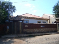Mato Grosso, MT, Cuiaba, Aluguel temporada,  Alugue temporada, apartamentos para alugar, Casa para alugar,  alugar casas,  aluguel de temporada,  aluguel por temporada, alugar apartamento,  alugar casa, casas pra alugar,  casas alugar, casa alugar, casa temporada, aluguel para temporada,