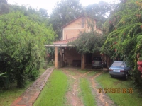 Amazonas, AM, Manaus, Aluguel temporada,  Alugue temporada, apartamentos para alugar, Casa para alugar,  alugar casas,  aluguel de temporada,  aluguel por temporada, alugar apartamento,  alugar casa, casas pra alugar,  casas alugar, casa alugar, casa temporada, aluguel para temporada,