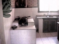 Amazonas, AM, Manaus, Aluguel temporada,  Alugue temporada, apartamentos para alugar, Casa para alugar,  alugar casas,  aluguel de temporada,  aluguel por temporada, alugar apartamento,  alugar casa, casas pra alugar,  casas alugar, casa alugar, casa temporada, aluguel para temporada,