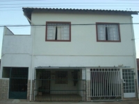 Piaui, PI, Teresina, Aluguel temporada,  Alugue temporada, apartamentos para alugar, Casa para alugar,  alugar casas,  aluguel de temporada,  aluguel por temporada, alugar apartamento,  alugar casa, casas pra alugar,  casas alugar, casa alugar, casa temporada, aluguel para temporada,