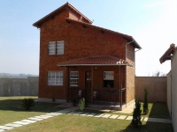 SP, Aluguel temporada,  Alugue temporada, apartamentos para alugar, Casa para alugar,  alugar casas,  aluguel de temporada,  aluguel por temporada, alugar apartamento,  alugar casa, casas pra alugar,  casas alugar, casa alugar, casa temporada, aluguel para temporada,