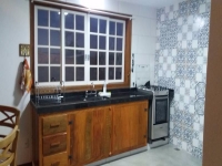 Minas Gerais, MG, Belo Horizonte, Aluguel temporada,  Alugue temporada, apartamentos para alugar, Casa para alugar,  alugar casas,  aluguel de temporada,  aluguel por temporada, alugar apartamento,  alugar casa, casas pra alugar,  casas alugar, casa alugar, casa temporada, aluguel para temporada,