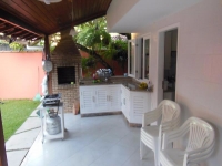 Paraiba, PB, Joao Pessoa, Aluguel temporada,  Alugue temporada, apartamentos para alugar, Casa para alugar,  alugar casas,  aluguel de temporada,  aluguel por temporada, alugar apartamento,  alugar casa, casas pra alugar,  casas alugar, casa alugar, casa temporada, aluguel para temporada,
