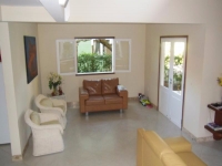 Paraiba, PB, Joao Pessoa, Aluguel temporada,  Alugue temporada, apartamentos para alugar, Casa para alugar,  alugar casas,  aluguel de temporada,  aluguel por temporada, alugar apartamento,  alugar casa, casas pra alugar,  casas alugar, casa alugar, casa temporada, aluguel para temporada,