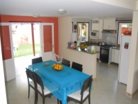 Paraiba, PB, Joao Pessoa, Aluguel temporada,  Alugue temporada, apartamentos para alugar, Casa para alugar,  alugar casas,  aluguel de temporada,  aluguel por temporada, alugar apartamento,  alugar casa, casas pra alugar,  casas alugar, casa alugar, casa temporada, aluguel para temporada,