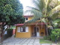 Paraiba, PB, Joao Pessoa, Aluguel temporada,  Alugue temporada, apartamentos para alugar, Casa para alugar,  alugar casas,  aluguel de temporada,  aluguel por temporada, alugar apartamento,  alugar casa, casas pra alugar,  casas alugar, casa alugar, casa temporada, aluguel para temporada,