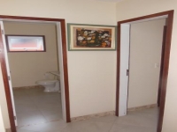 Paraiba, PB, Joao Pessoa, Aluguel temporada,  Alugue temporada, apartamentos para alugar, Casa para alugar,  alugar casas,  aluguel de temporada,  aluguel por temporada, alugar apartamento,  alugar casa, casas pra alugar,  casas alugar, casa alugar, casa temporada, aluguel para temporada,