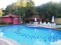 Paraiba, PB, Joao Pessoa, Aluguel temporada,  Alugue temporada, apartamentos para alugar, Casa para alugar,  alugar casas,  aluguel de temporada,  aluguel por temporada, alugar apartamento,  alugar casa, casas pra alugar,  casas alugar, casa alugar, casa temporada, aluguel para temporada,