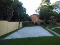 Paraiba, PB, Joao Pessoa, Aluguel temporada,  Alugue temporada, apartamentos para alugar, Casa para alugar,  alugar casas,  aluguel de temporada,  aluguel por temporada, alugar apartamento,  alugar casa, casas pra alugar,  casas alugar, casa alugar, casa temporada, aluguel para temporada,