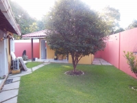 Paraiba, PB, Joao Pessoa, Aluguel temporada,  Alugue temporada, apartamentos para alugar, Casa para alugar,  alugar casas,  aluguel de temporada,  aluguel por temporada, alugar apartamento,  alugar casa, casas pra alugar,  casas alugar, casa alugar, casa temporada, aluguel para temporada,