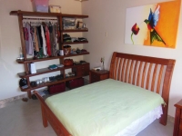 Paraiba, PB, Joao Pessoa, Aluguel temporada,  Alugue temporada, apartamentos para alugar, Casa para alugar,  alugar casas,  aluguel de temporada,  aluguel por temporada, alugar apartamento,  alugar casa, casas pra alugar,  casas alugar, casa alugar, casa temporada, aluguel para temporada,