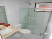 Paraiba, PB, Joao Pessoa, Aluguel temporada,  Alugue temporada, apartamentos para alugar, Casa para alugar,  alugar casas,  aluguel de temporada,  aluguel por temporada, alugar apartamento,  alugar casa, casas pra alugar,  casas alugar, casa alugar, casa temporada, aluguel para temporada,