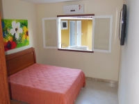 Paraiba, PB, Joao Pessoa, Aluguel temporada,  Alugue temporada, apartamentos para alugar, Casa para alugar,  alugar casas,  aluguel de temporada,  aluguel por temporada, alugar apartamento,  alugar casa, casas pra alugar,  casas alugar, casa alugar, casa temporada, aluguel para temporada,