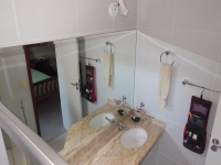 Paraiba, PB, Joao Pessoa, Aluguel temporada,  Alugue temporada, apartamentos para alugar, Casa para alugar,  alugar casas,  aluguel de temporada,  aluguel por temporada, alugar apartamento,  alugar casa, casas pra alugar,  casas alugar, casa alugar, casa temporada, aluguel para temporada,