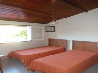 Paraiba, PB, Joao Pessoa, Aluguel temporada,  Alugue temporada, apartamentos para alugar, Casa para alugar,  alugar casas,  aluguel de temporada,  aluguel por temporada, alugar apartamento,  alugar casa, casas pra alugar,  casas alugar, casa alugar, casa temporada, aluguel para temporada,