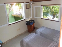Paraiba, PB, Joao Pessoa, Aluguel temporada,  Alugue temporada, apartamentos para alugar, Casa para alugar,  alugar casas,  aluguel de temporada,  aluguel por temporada, alugar apartamento,  alugar casa, casas pra alugar,  casas alugar, casa alugar, casa temporada, aluguel para temporada,