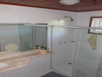 Paraiba, PB, Joao Pessoa, Aluguel temporada,  Alugue temporada, apartamentos para alugar, Casa para alugar,  alugar casas,  aluguel de temporada,  aluguel por temporada, alugar apartamento,  alugar casa, casas pra alugar,  casas alugar, casa alugar, casa temporada, aluguel para temporada,