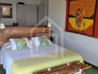 Maranhao, MA, Sao Luis, Aluguel temporada,  Alugue temporada, apartamentos para alugar, Casa para alugar,  alugar casas,  aluguel de temporada,  aluguel por temporada, alugar apartamento,  alugar casa, casas pra alugar,  casas alugar, casa alugar, casa temporada, aluguel para temporada,