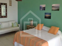 Maranhao, MA, Sao Luis, Aluguel temporada,  Alugue temporada, apartamentos para alugar, Casa para alugar,  alugar casas,  aluguel de temporada,  aluguel por temporada, alugar apartamento,  alugar casa, casas pra alugar,  casas alugar, casa alugar, casa temporada, aluguel para temporada,