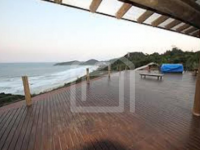 Maranhao, MA, Sao Luis, Aluguel temporada,  Alugue temporada, apartamentos para alugar, Casa para alugar,  alugar casas,  aluguel de temporada,  aluguel por temporada, alugar apartamento,  alugar casa, casas pra alugar,  casas alugar, casa alugar, casa temporada, aluguel para temporada,