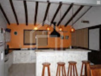 Maranhao, MA, Sao Luis, Aluguel temporada,  Alugue temporada, apartamentos para alugar, Casa para alugar,  alugar casas,  aluguel de temporada,  aluguel por temporada, alugar apartamento,  alugar casa, casas pra alugar,  casas alugar, casa alugar, casa temporada, aluguel para temporada,