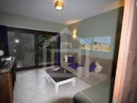 Maranhao, MA, Sao Luis, Aluguel temporada,  Alugue temporada, apartamentos para alugar, Casa para alugar,  alugar casas,  aluguel de temporada,  aluguel por temporada, alugar apartamento,  alugar casa, casas pra alugar,  casas alugar, casa alugar, casa temporada, aluguel para temporada,