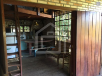 Amazonas, AM, Manaus, Aluguel temporada,  Alugue temporada, apartamentos para alugar, Casa para alugar,  alugar casas,  aluguel de temporada,  aluguel por temporada, alugar apartamento,  alugar casa, casas pra alugar,  casas alugar, casa alugar, casa temporada, aluguel para temporada,