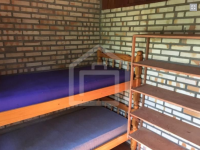 Amazonas, AM, Manaus, Aluguel temporada,  Alugue temporada, apartamentos para alugar, Casa para alugar,  alugar casas,  aluguel de temporada,  aluguel por temporada, alugar apartamento,  alugar casa, casas pra alugar,  casas alugar, casa alugar, casa temporada, aluguel para temporada,