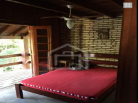Amazonas, AM, Manaus, Aluguel temporada,  Alugue temporada, apartamentos para alugar, Casa para alugar,  alugar casas,  aluguel de temporada,  aluguel por temporada, alugar apartamento,  alugar casa, casas pra alugar,  casas alugar, casa alugar, casa temporada, aluguel para temporada,