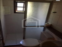 Amazonas, AM, Manaus, Aluguel temporada,  Alugue temporada, apartamentos para alugar, Casa para alugar,  alugar casas,  aluguel de temporada,  aluguel por temporada, alugar apartamento,  alugar casa, casas pra alugar,  casas alugar, casa alugar, casa temporada, aluguel para temporada,