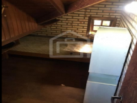 Amazonas, AM, Manaus, Aluguel temporada,  Alugue temporada, apartamentos para alugar, Casa para alugar,  alugar casas,  aluguel de temporada,  aluguel por temporada, alugar apartamento,  alugar casa, casas pra alugar,  casas alugar, casa alugar, casa temporada, aluguel para temporada,