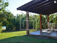 Amapa, AP, Macapa, Aluguel temporada,  Alugue temporada, apartamentos para alugar, Casa para alugar,  alugar casas,  aluguel de temporada,  aluguel por temporada, alugar apartamento,  alugar casa, casas pra alugar,  casas alugar, casa alugar, casa temporada, aluguel para temporada,