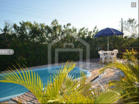 Amapa, AP, Macapa, Aluguel temporada,  Alugue temporada, apartamentos para alugar, Casa para alugar,  alugar casas,  aluguel de temporada,  aluguel por temporada, alugar apartamento,  alugar casa, casas pra alugar,  casas alugar, casa alugar, casa temporada, aluguel para temporada,