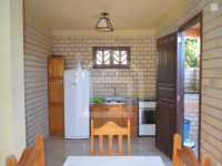 Amapa, AP, Macapa, Aluguel temporada,  Alugue temporada, apartamentos para alugar, Casa para alugar,  alugar casas,  aluguel de temporada,  aluguel por temporada, alugar apartamento,  alugar casa, casas pra alugar,  casas alugar, casa alugar, casa temporada, aluguel para temporada,
