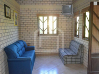 Amapa, AP, Macapa, Aluguel temporada,  Alugue temporada, apartamentos para alugar, Casa para alugar,  alugar casas,  aluguel de temporada,  aluguel por temporada, alugar apartamento,  alugar casa, casas pra alugar,  casas alugar, casa alugar, casa temporada, aluguel para temporada,
