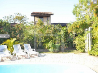 Amapa, AP, Macapa, Aluguel temporada,  Alugue temporada, apartamentos para alugar, Casa para alugar,  alugar casas,  aluguel de temporada,  aluguel por temporada, alugar apartamento,  alugar casa, casas pra alugar,  casas alugar, casa alugar, casa temporada, aluguel para temporada,