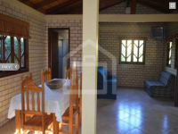 Amapa, AP, Macapa, Aluguel temporada,  Alugue temporada, apartamentos para alugar, Casa para alugar,  alugar casas,  aluguel de temporada,  aluguel por temporada, alugar apartamento,  alugar casa, casas pra alugar,  casas alugar, casa alugar, casa temporada, aluguel para temporada,